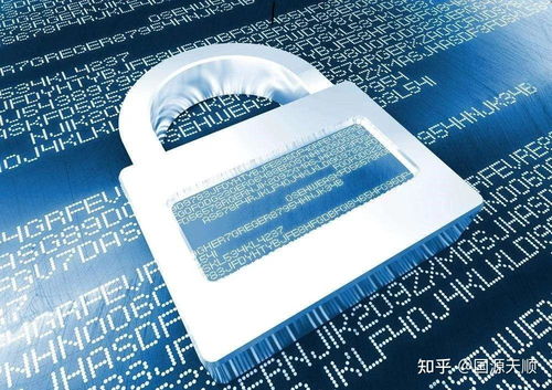 等級保護、風險評估與安全測評 網(wǎng)絡技術(shù)服務中的區(qū)別與應用